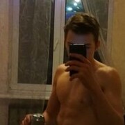  ,   , 20 ,   