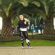 ���������� ����, ���� ������� Ҹ��, 39 ���, ������������ ��� ������, ����� � ���������