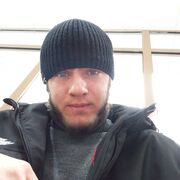 ���������� �����������, ���� ������� Evgen, 28 ���, ������������ ��� ������, ����� � ���������