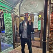 ���������� �����-���������, ���� ������� ������, 34 ����, ������������ ��� ������, ����� � ���������