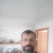  ,   , 54 ,   ,   , c 