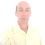  Ashqelon,   ValisLeonid, 54 ,   