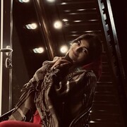 ���������� ������������, ���� ������� �����, 22 ����, ������������ ��� ������, ����� � ���������