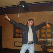 ���������� ��������, ������� ����, 34