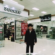  ,   , 57 ,   ,   , c , 