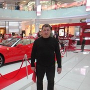  ,   , 47 ,   