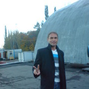  ,  cemen, 50