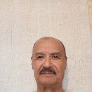  ,   , 71 ,   ,   
