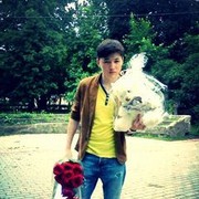  ,   , 32 ,   ,   , c , 