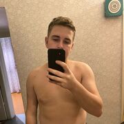 ���������� ���������, ���� ����� �����, 23 ����, ������������ ��� ������, ����� � ���������, c�������� ���������