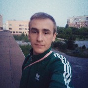  ,   , 32 ,  