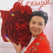  ,   , 54 ,   c 