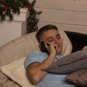 ���������� �����������, ���� ����� ���������, 23 ����, ������������ ��� ������, ����� � ���������