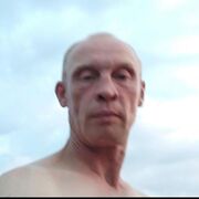  ,  , 42
