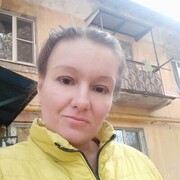 ���������� ������, ���� ������� ���������, 41 ���, ������������ ��� ������, ����� � ���������