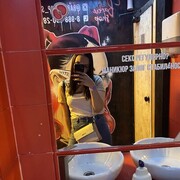  ,  , 24