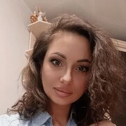  ,  , 35