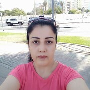  Golpayegan,  Bonita, 52
