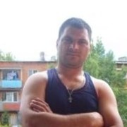  ,   , 40 ,   