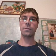  -,   , 44 ,   c 