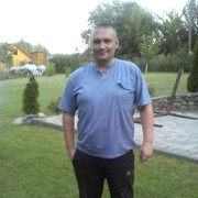 ���������� �����, ���� ������� ������, 44 ����, ������������ ��� ������