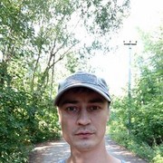  ,   , 42 ,   ,   , c 