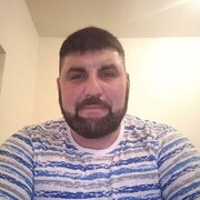  ,   , 43 ,   ,   , c 