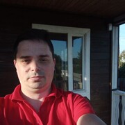 ���������� �������, ���� ������� ������, 38 ���, ������������ ��� ������, ����� � ���������, c�������� ���������