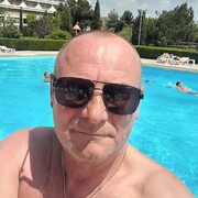  ,   , 62 ,   ,   , 