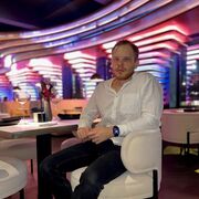  Abenberg,   , 32 ,   ,   