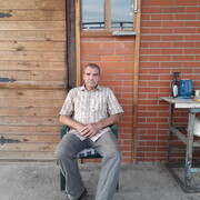 ,   , 53 ,   c 