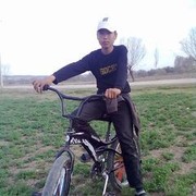  ,    , 31 ,   