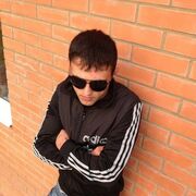 ���������� �����-���������, ���� ������� �����, 36 ���, ������������ ��� ������, ����� � ���������