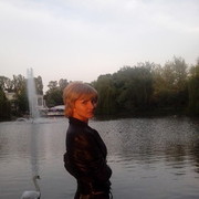 ���������� ����, ���� ������� ������, 45 ���, ������������ ��� ������, ����� � ���������, c�������� ���������