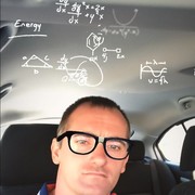 ���������� ����, ���� ������� �������, 43 ����, ������������ ��� ������, ����� � ���������, c�������� ���������