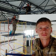 ���������� �����������, ���� ������� �����, 36 ���, ������������ ��� ������, ����� � ���������