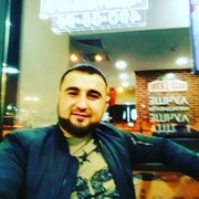 ���������� �����-���������, ���� ������� NAIM, 36 ���, ������������ ��� ������, ���������