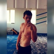 ���������� �������, ���� ������� NO, 31 ���, ������������ ��� ������, ����� � ���������, c�������� ���������