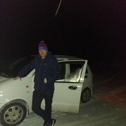 ���������� �����, ���� ������� ����, 40 ���, ������������ ��� ������, ����� � ���������, c�������� ���������