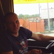 ���������� ������, ���� ������� ����, 40 ���, ������������ ��� ������, ����� � ���������