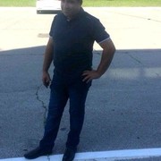  ,   Arman, 42 ,   ,   , c , 
