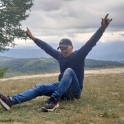  ,   , 35 ,   ,   , c , 
