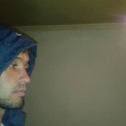  ,   Suhrob, 33 ,   