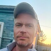 ���������� ������, ���� ������� Alex N, 45 ���, ������������ ��� ����� � ���������, c�������� ���������