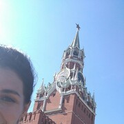 ���������� ������, ���� ������� ����, 43 ����, ������������ ��� ������, ����� � ���������, c�������� ���������, ���������