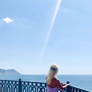 ���������� �����������, ���� ������� �������, 39 ���, ������������ ��� ������, ����� � ���������, c�������� ���������, ���������