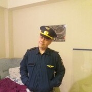 ���������� ������, ���� ������� �������, 43 ����, ������������ 