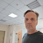  ,  , 54