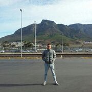 ���������� �����������, ���� ������� ���������, 41 ���, ������������ ��� ����� � ���������, c�������� ���������, ���������