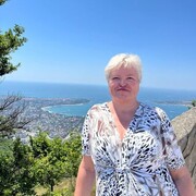 ���������� ��������, ���� ������� Elena, 58 ���, ������������ ��� ������, ����� � ���������, c�������� ���������